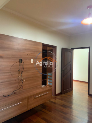Imagem Casa com 2 Quartos à Venda, 110 m² em Jardim Serra Dourada - Mogi Guaçu Imagem Casa com 2 Quartos à Venda, 110 m² em Jardim Serra Dourada - Mogi Guaçu