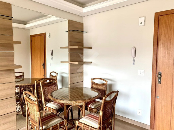 Imagem Imóvel com 1 Quarto à Venda, 56 m² em Petrópolis - Porto Alegre