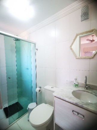 Imagem Apartamento com 2 Quartos à Venda, 68 m² em Residencial Zoncolan - Sorocaba Imagem Apartamento com 2 Quartos à Venda, 68 m² em Residencial Zoncolan - Sorocaba