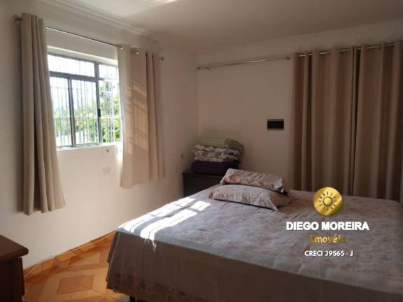 Imagem Chácara com 3 Quartos à Venda, 3 m² em Terra Preta - Mairiporã