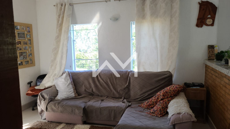 Imagem Chácara com 2 Quartos à Venda, 218 m² em São Vicente - Mairiporã Imagem Chácara com 2 Quartos à Venda, 218 m² em São Vicente - Mairiporã