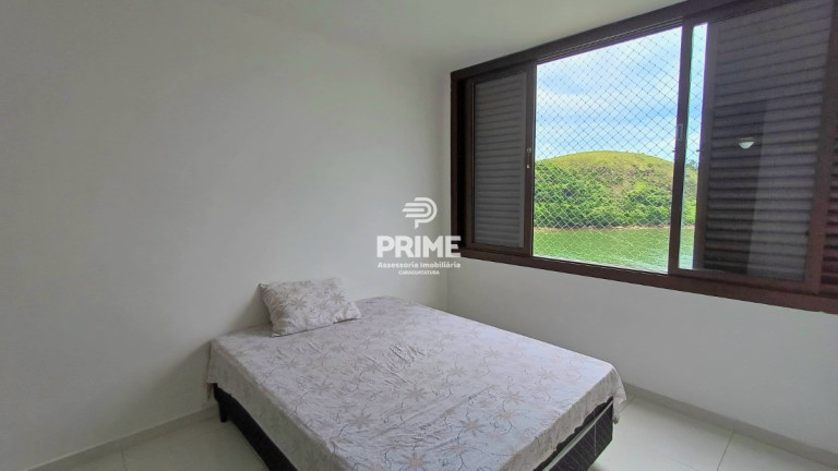 Imagem Apartamento com 2 Quartos para Alugar, 55 m² em Loteamento Balneário Camburi - Caraguatatuba Imagem Apartamento com 2 Quartos para Alugar, 55 m² em Loteamento Balneário Camburi - Caraguatatuba