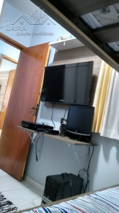 Imagem Casa de Condomínio com 2 Quartos à Venda,  em Vila Buenos Aires - Sao Paulo