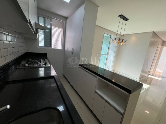 Imagem Apartamento com 2 Quartos à Venda, 74 m² em São João - Itajaí Imagem Apartamento com 2 Quartos à Venda, 74 m² em São João - Itajaí