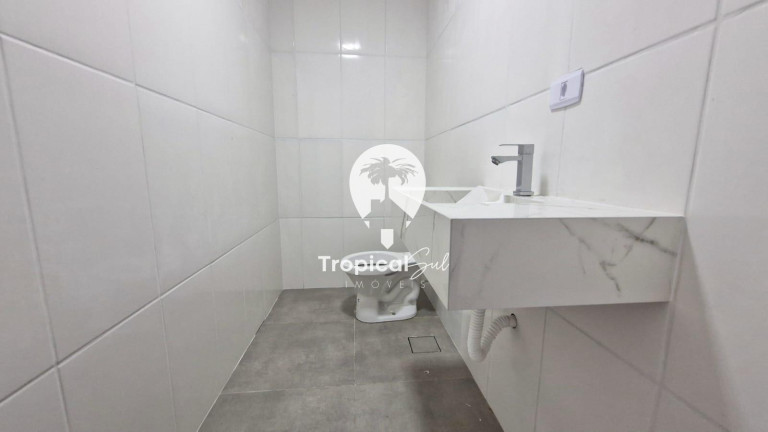Imagem Casa com 2 Quartos à Venda, 113 m² em Praia De Leste - Pontal Do Parana Imagem Casa com 2 Quartos à Venda, 113 m² em Praia De Leste - Pontal Do Parana