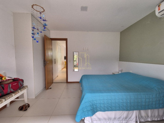 Imagem Imóvel com 1 Quarto à Venda, 64 m² em Imbassaí - Mata De São João Imagem Imóvel com 1 Quarto à Venda, 64 m² em Imbassaí - Mata De São João