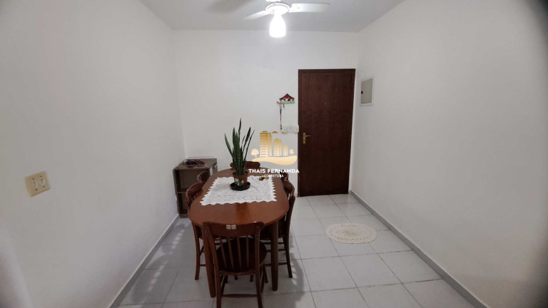 Imagem Apartamento com 2 Quartos à Venda, 75 m² em Aviação - Praia Grande Imagem Apartamento com 2 Quartos à Venda, 75 m² em Aviação - Praia Grande