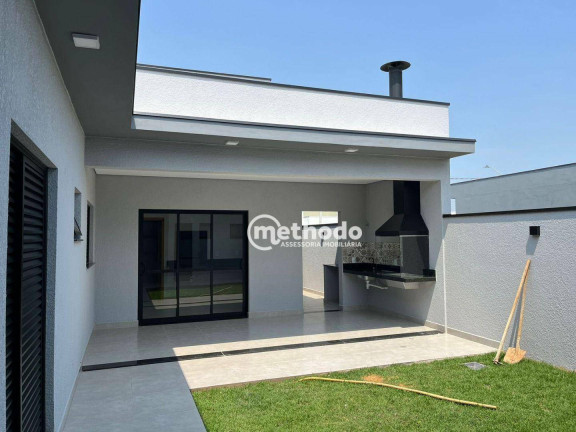 Imagem Casa com 3 Quartos à Venda, 172 m² em Parque Olívio Franceschini - Hortolândia Imagem Casa com 3 Quartos à Venda, 172 m² em Parque Olívio Franceschini - Hortolândia