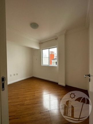 Imagem Apartamento com 2 Quartos à Venda, 97 m² em Centro - Balneário Camboriú