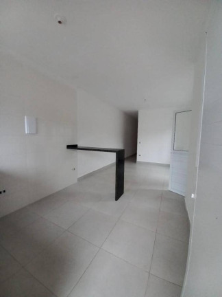 Imagem Casa com 2 Quartos à Venda, 63 m² em Savoy - Itanhaém
