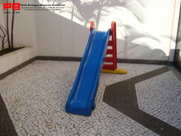 Imagem Apartamento com 1 Quarto à Venda, 36 m² em Vila Nova Conceição - São Paulo Imagem Apartamento com 1 Quarto à Venda, 36 m² em Vila Nova Conceição - São Paulo