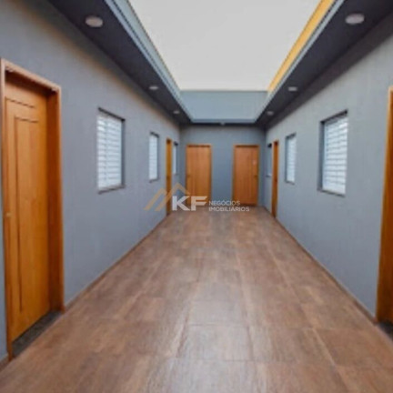 Imagem Casa com 2 Quartos à Venda, 46 m² em Parque Residencial Cândido Portinari - Ribeirão Preto Imagem Casa com 2 Quartos à Venda, 46 m² em Parque Residencial Cândido Portinari - Ribeirão Preto