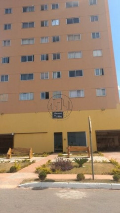 Imagem Apartamento com 2 Quartos à Venda, 47 m² em Samambaia Norte (samambaia) - Brasília Imagem Apartamento com 2 Quartos à Venda, 47 m² em Samambaia Norte (samambaia) - Brasília