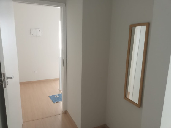 Imagem Sobrado com 3 Quartos à Venda,  em Polvilho - Cajamar