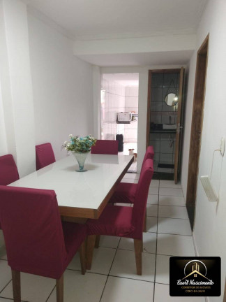 Imagem Casa com 3 Quartos à Venda, 90 m² em Ubaitaba Imagem Casa com 3 Quartos à Venda, 90 m² em Ubaitaba