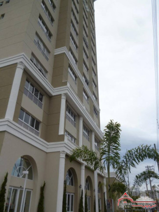 Sala Comercial à Venda, 33 m² em Centro - Jacareí