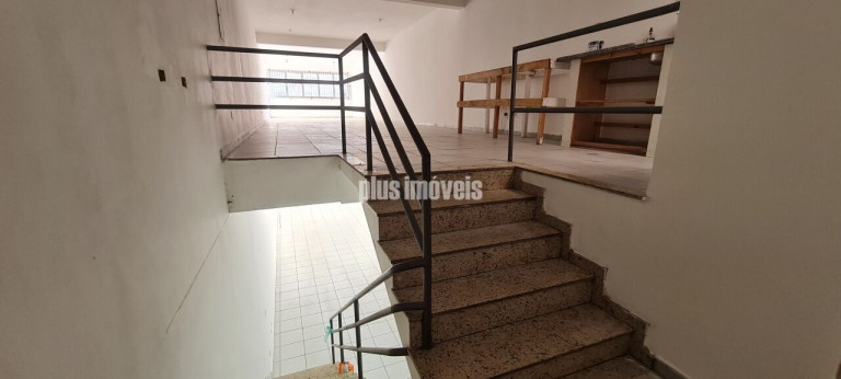Imagem Imóvel Comercial para Alugar, 80 m² em Santo Amaro - São Paulo Imagem Imóvel Comercial para Alugar, 80 m² em Santo Amaro - São Paulo