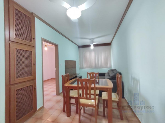 Imagem Apartamento com 2 Quartos à Venda, 61 m² em Canto Do Forte - Praia Grande Imagem Apartamento com 2 Quartos à Venda, 61 m² em Canto Do Forte - Praia Grande