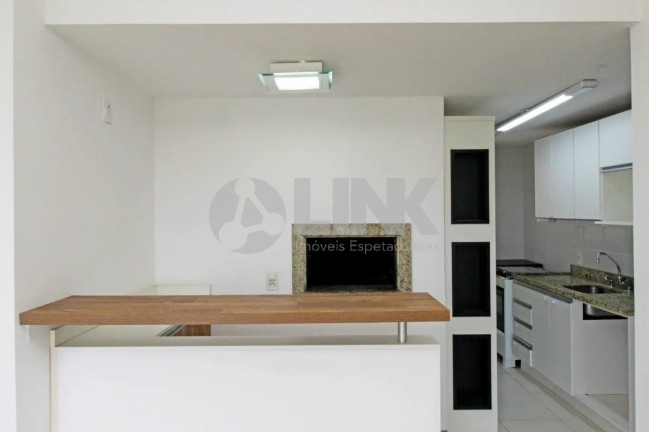 Imagem Apartamento com 3 Quartos à Venda, 105 m² em Passo Da Areia - Porto Alegre