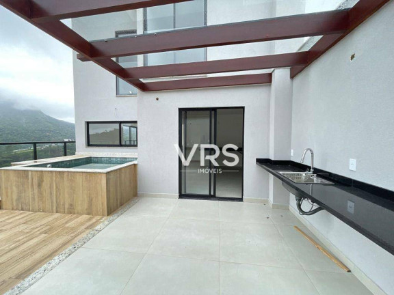 Imagem Casa com 4 Quartos à Venda, 160 m² em Tijuca - Teresópolis Imagem Casa com 4 Quartos à Venda, 160 m² em Tijuca - Teresópolis