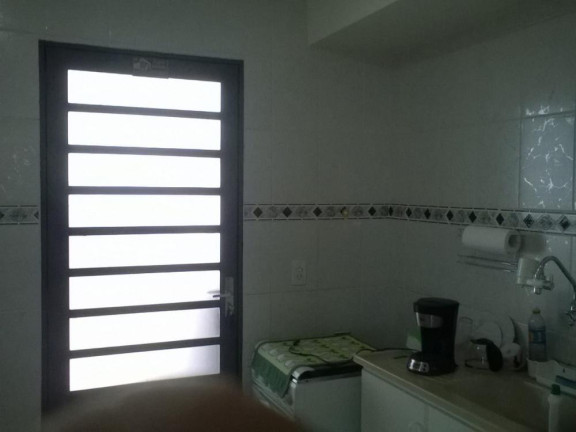 Imagem Casa de Condomínio com 2 Quartos à Venda, 55 m² em Alto Da Ponte - São José Dos Campos Imagem Casa de Condomínio com 2 Quartos à Venda, 55 m² em Alto Da Ponte - São José Dos Campos