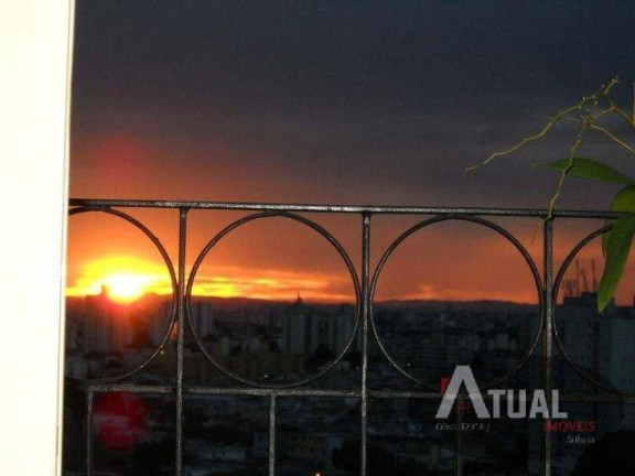 Imagem Apartamento com 2 Quartos à Venda, 50 m² em Parque Mandaqui - São Paulo Imagem Apartamento com 2 Quartos à Venda, 50 m² em Parque Mandaqui - São Paulo