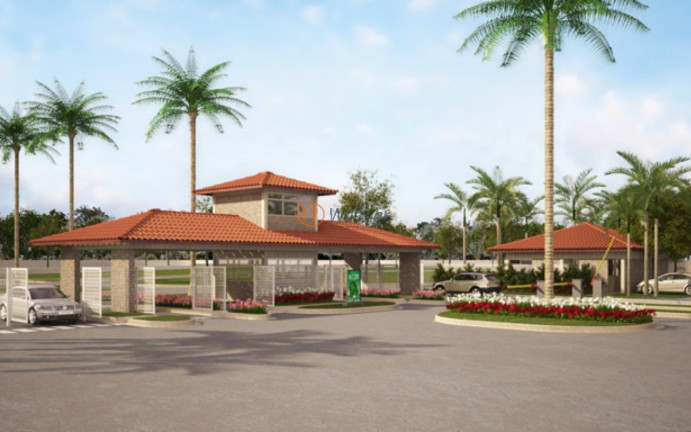 Imagem Casa com 4 Quartos à Venda, 333 m² em Loteamento Parque Dos Alecrins - Campinas Imagem Casa com 4 Quartos à Venda, 333 m² em Loteamento Parque Dos Alecrins - Campinas