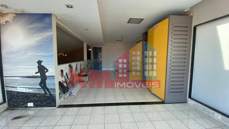 Imagem Casa com 6 Quartos à Venda, 1 m² em Presidente Costa E Silva - Mossoró Imagem Casa com 6 Quartos à Venda, 1 m² em Presidente Costa E Silva - Mossoró