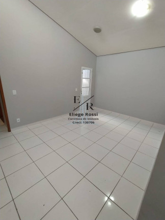 Imagem Casa com 3 Quartos à Venda, 110 m² em Loteamento Parque Da Colina Ii - Itatiba