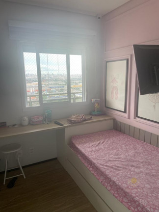 Imagem Apartamento com 3 Quartos à Venda, 126 m² em Vila Paiva - São Paulo Imagem Apartamento com 3 Quartos à Venda, 126 m² em Vila Paiva - São Paulo