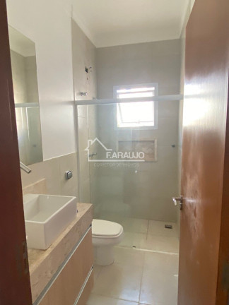 Imagem Imóvel com 3 Quartos à Venda, 187 m² em Chácaras Reunidas São Jorge - Sorocaba
