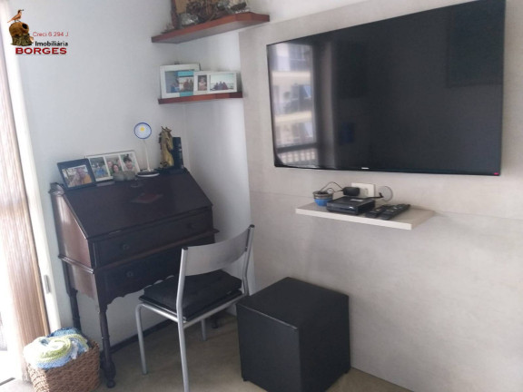 Imagem Apartamento com 4 Quartos à Venda, 169 m² em Moema - São Paulo