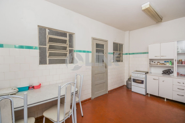 Imagem Apartamento com 3 Quartos à Venda, 104 m² em Centro Histórico - Porto Alegre