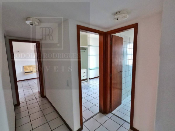 Imagem Apartamento com 3 Quartos à Venda, 105 m² Imagem Apartamento com 3 Quartos à Venda, 105 m²