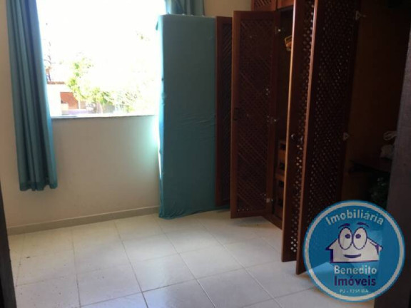 Imagem Casa com 2 Quartos à Venda, 1.000 m² em Porto Seguro Imagem Casa com 2 Quartos à Venda, 1.000 m² em Porto Seguro