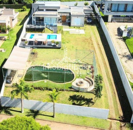 Imagem Chácara com 3 Quartos à Venda, 1.550 m² em Centro - Joanópolis Imagem Chácara com 3 Quartos à Venda, 1.550 m² em Centro - Joanópolis