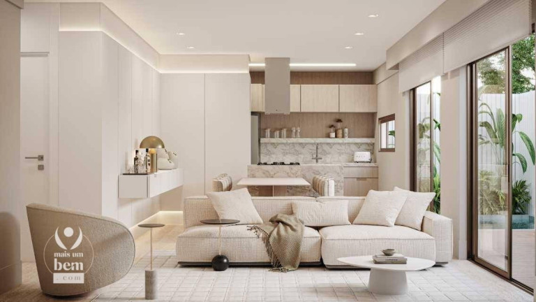 Imagem Sobrado com 3 Quartos à Venda, 181 m² em Santa Felicidade - Curitiba Imagem Sobrado com 3 Quartos à Venda, 181 m² em Santa Felicidade - Curitiba