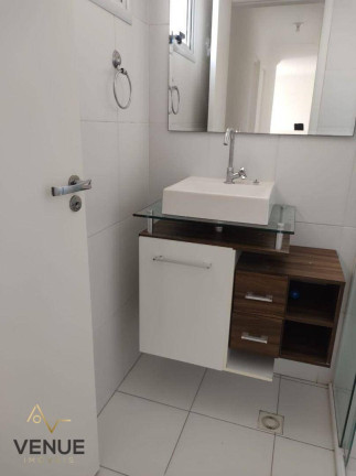 Imagem Apartamento com 3 Quartos à Venda, 99 m² em Portão - Arujá Imagem Apartamento com 3 Quartos à Venda, 99 m² em Portão - Arujá