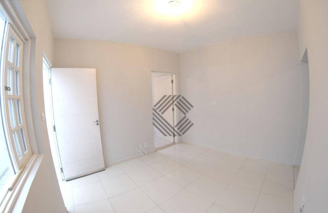 Imagem Casa com 2 Quartos à Venda, 70 m² em Jardim Piratininga - Sorocaba