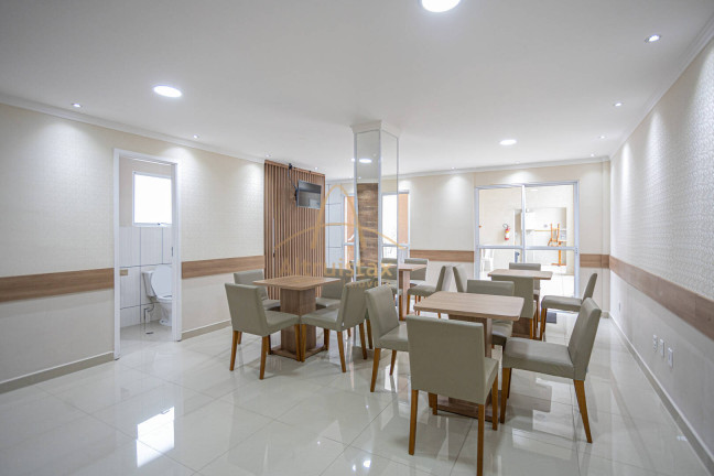 Imagem Apartamento com 3 Quartos à Venda, 63 m² em Conceição - Osasco Imagem Apartamento com 3 Quartos à Venda, 63 m² em Conceição - Osasco