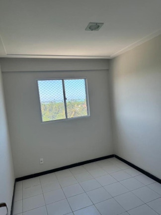 Imagem Apartamento com 3 Quartos à Venda, 64 m² em Nossa Senhora Do ó - Paulista Imagem Apartamento com 3 Quartos à Venda, 64 m² em Nossa Senhora Do ó - Paulista