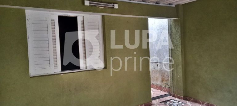 Imagem Casa com 3 Quartos à Venda, 116 m² em Vila Sabrina - São Paulo