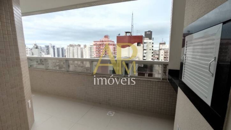 Imagem Apartamento com 3 Quartos à Venda, 111 m² em Campinas - São José Imagem Apartamento com 3 Quartos à Venda, 111 m² em Campinas - São José