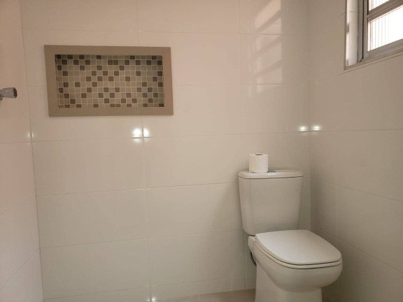 Imagem Casa com 3 Quartos à Venda, 125 m² em água Rasa - São Paulo