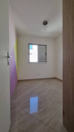 Imagem Apartamento com 2 Quartos à Venda,  em Vila Palmeiras - São Paulo