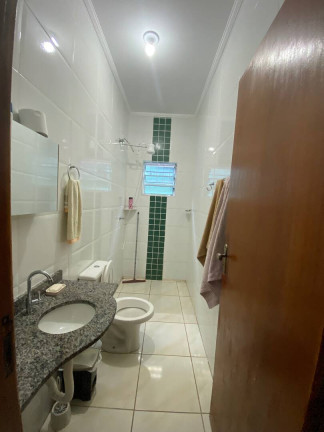 Imagem Casa com 2 Quartos à Venda, em Tupy - Itanhaém Imagem Casa com 2 Quartos à Venda, em Tupy - Itanhaém