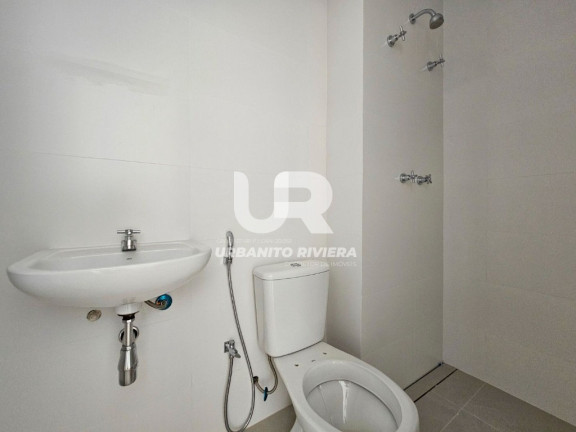 Imagem Imóvel com 4 Quartos à Venda, 208 m² em Riviera | Módulo 03 - Bertioga Imagem Imóvel com 4 Quartos à Venda, 208 m² em Riviera | Módulo 03 - Bertioga