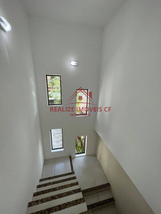 Imagem Casa com 4 Quartos à Venda, 171 m² em Palmeiras - Cabo Frio Imagem Casa com 4 Quartos à Venda, 171 m² em Palmeiras - Cabo Frio