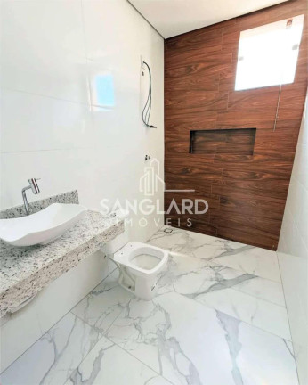 Imagem Imóvel com 3 Quartos à Venda, 118 m² em Recanto - Ipatinga Imagem Imóvel com 3 Quartos à Venda, 118 m² em Recanto - Ipatinga