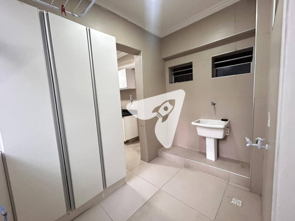 Imagem Apartamento com 3 Quartos à Venda, 99 m² em Aldeota - Fortaleza Imagem Apartamento com 3 Quartos à Venda, 99 m² em Aldeota - Fortaleza